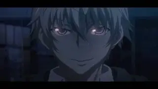 akise aru edit // such a whore (do not repost)