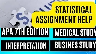 SPSS tutorial | how to test Hypothesis for Questionnaire Part 1