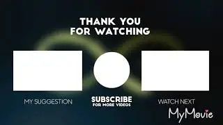 Our Outro... ( Look in Description ). - TARDIS Archive.