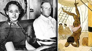 A Day In The Life Of An African Slave On The Cotton Plantations