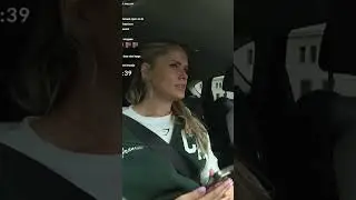 Royalistiq's Road Rage: Wielrenner Tirade!