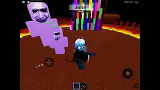 I got all 52 endings in NPC&rsquo;s are becoming smart!