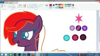 MLP SpeedBase Next Gen