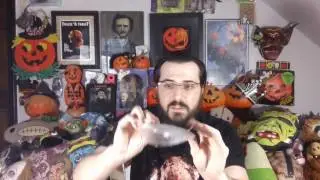 The Final Answer: Twilight Zone Box Set Bootleg Update