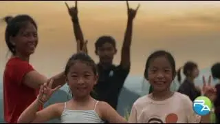 RADAK ADVENTURE 2024