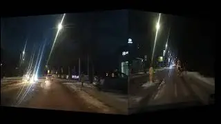 Dąbrowa Górnicza; interwencja strażaków na 11 Listopada 