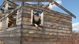 Вы кто такии я вас незвал идите нах**