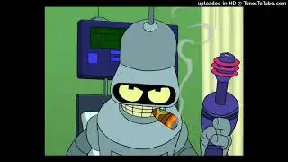 313 Mafia x HappyDranker x Veeze Type Beat - 
