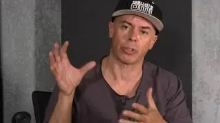 Choose the Right DAC for EDM Mixing & Mastering | Luca Pretolesi