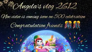 #my #celebration