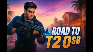 ROAD TO 120 SUBSCRIBERS  Valorant Live Grind | Ranked Push 🔥#RedHulkLive #ValorantIndia #redhulkarmy