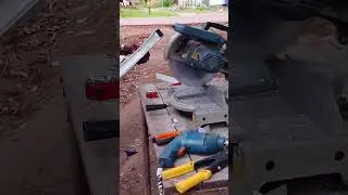 WAITAJI WETU WA ALUMINIUM KARIBUNI .M00