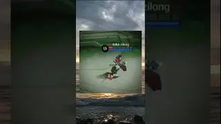 #mobilelegends #wtfmlmemes #mlbb #mlmemes #mlbbcreatorcamp #wtfml #ml #mll #mlbbquickedit @viral