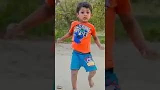 front flip practice 3 years old kid 🔥 JMD Sports Academy Lucknow#gymnast #bboying #kids #academy