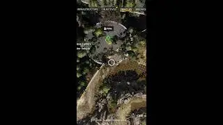 RoadCraft gameplay
