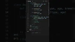 Python Inheritance with super() Deep Dive: Tips and Tricks
