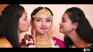 Best Wedding teaser of Bihar 2021 | Anshu & Anisha by Bihar Wedding Photography | Bhagalpur, Bihar