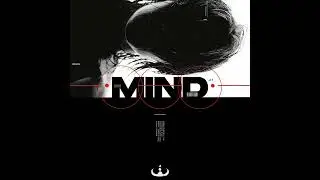 WEVLTH-MIND