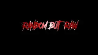 Atomic Djs Live  (Special Guest) 'Random But Raw' b2b Jamie C / Saturday Special Feature.