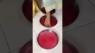 Nagin का बदला😱💔||Beti bachao beti padhao||#shorts #ytshorts #entertainment #video