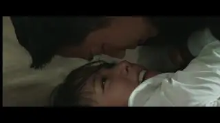 Soo-ho protects Young-ro and they almost kissed | Snowdrop Ep. 7