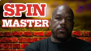 Wack 100 calls into SBGBTV live with lies @SBGB_TV