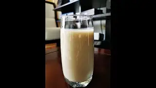 CEBADA