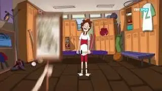 NNO ÇEKİÇ ATMA