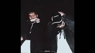 Sick Boyz - I Fell Into Eternal Sleep Paralysis (Official Lyrics Music Video)