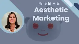 Why Smart Plastic Surgeons and Med Spas Are Turning to Reddit Ads