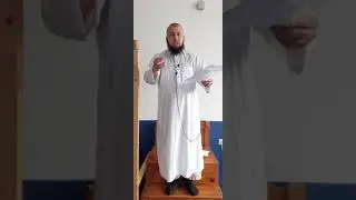 LA FIN DU RAMADAN ET SES R&Egrave;GLES