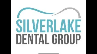 Silverlake Dental Group Los Angeles Office Introduction