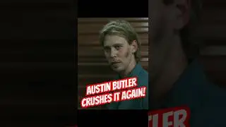 #CaughtStealing is terrific and #AustinButler & #ZoeKravitz rock in this flick. #ReviewsOnTheRun