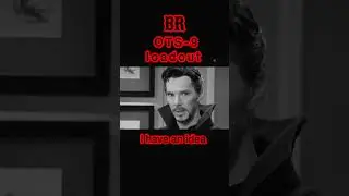 OTS 9 gunsmith; no recoil gunsmith season 9#codm #shorts #gunsmith #callofdutymobile  #gaming