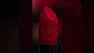 Матовая губная помада Velvet Matte Lipstick от STARWAY