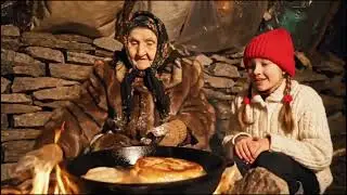 91-Year-Old Widow Reveals All: Carol's Candid Reflections ViRAL TRENDING videos #video #viralvideo 