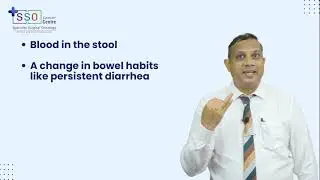 🔍 Understanding Colorectal Cancer Surgery | What Patients Need to Know