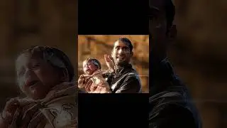 Hit 3 X Arjun Sarkar Bgm🔥| I Sayto Night [ 4k ] HDR EDIT  #hit3 #shorts #trendingshorts #ytshorts