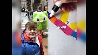 #pov #skit #funny #acting #story#fyp #foryou#foryoupage #fyp シ #fypage #duet #viral #tools