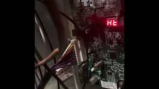 HVAC Tips: Diagnosing a Bad control Board 