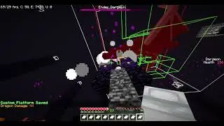4 respawn anchor one cycle