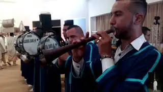 issawa 2021 -دخلة فاتحة-
