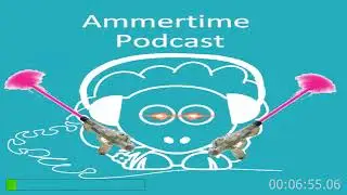 40k Episode 1 - Tau, Necrons and Space Nazis