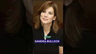 Hollywood Actresses Then and Now 😱 | Before & After Transformation