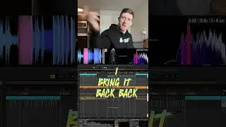 Collison collab in the works! ya'll want a GUN TUTORIAL FROM THIS?? #dubstep #tearout #gunbass