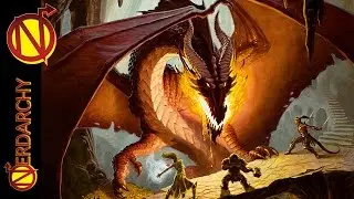 Brigade Con 2016 Online Tabletop Role-Playing Gaming Convention For Child's Play