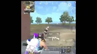 @Reflex op best clutch PUbg lite short WhatsApp status video #shorts #reflexop