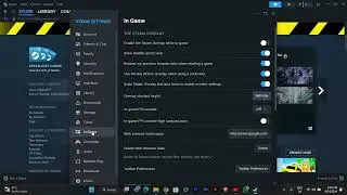 How To Find Steam Screenshots on Your PC