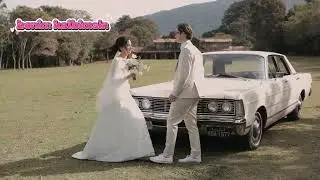 🌟Yıldız Adam&sen benim kalbimsin #popmusic #love #türkçepop