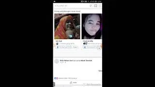 CARA MENDAPAT SESSION ID DRAGON CITY